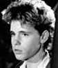 Corey Haim