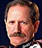 Dale Earnhardt