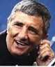 Richard Dawson