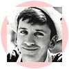 Bob Denver