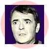 James Doohan