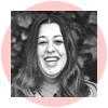 Mama Cass Elliott