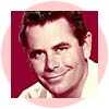 Glen Ford