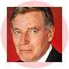 CHrlton Heston