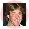 Celebrity Deaths - I
