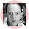 Don Knotts