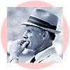 Tom Landry