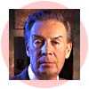Jerry Orbach