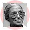 Rosa PArks