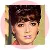 Suzanne Pleshette died