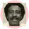 Richard Pryor