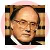 William Rehnquist