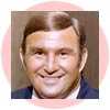 Hank Stram