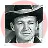 Celebrity Death - Forrest Tucker