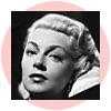 Lana Turner