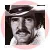 Dennis Weaver