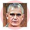 William Westmoreland