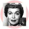Jane Wyman