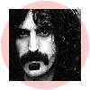Frank Zappa