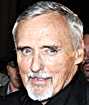 Dennis Hopper