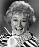 Phyllis Diller