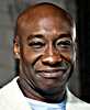 michael clarke duncan
