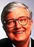 Roger Ebert