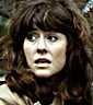 Elisabeth Sladen