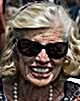 Eunice Kennedy Shriver
