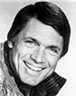 Chad Everett
