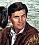 Fess Parker