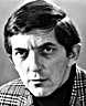 John Frid