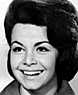 Annette Funicello