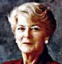 Geraldine Ferraro