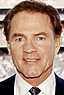 Frank Gifford