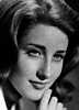Leslie Gore