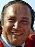 Andy Granatelli