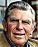 Andy Griffith