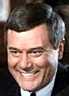 Larry Hagman