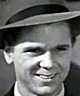 Jackie Cooper