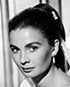 Jean Simmons