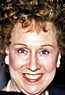 Jean Stapleton