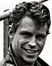 Jeff Conaway