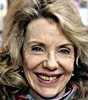 Jill Clayburgh