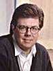 John Hughes