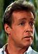 Russell Johnson