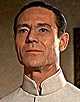 Joseph Wiseman