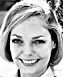 Judy Lewis