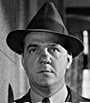 Karl Malden Died