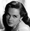 Kathryn Grayson